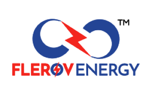 flerovenergy