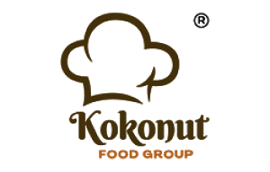 Kokonut