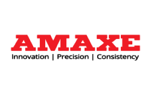 Amaxe