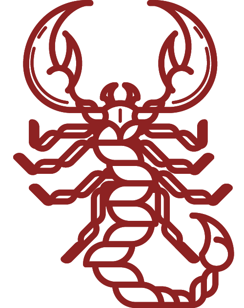 Scorpio